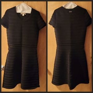 Michael Kors Dress